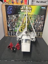 Imperial Shuttle for sale