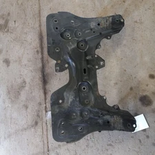 Crossmember K Frame Front Fits 17-21 Jeep Compass