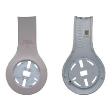 OEM Beats Solo 4 Wireless A3140 Inside Panel Trim Replacement Right Pink Part