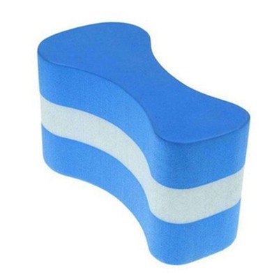 EVA Swim Float Kickboard for Leg Float Pool Training Aid For Adults And Teens