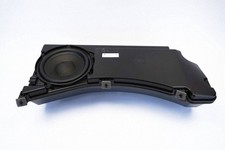 Cupra Terramar 2024 Subwoofer speaker 1T3035621 ESL12802