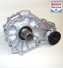 Verteilergetriebe Mercedes ML GL R Klasse A2512802800 A2512803600 X164 W164 W251 Verteilergetriebe Mercedes ML GL R Klasse A2512802800 A2512803600 X164 W164 W251
