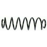 Sachs 996 636 Fahrwerksfeder
