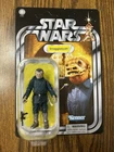 Star Wars Vintage Collection SNAGGLETOOTH 3.75" Figure VC379 Cantina Adventure