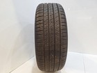 235 50R20 104W Pirelli Scorpion Zero 76mm of Tread Part Worn Tyre Warrantied