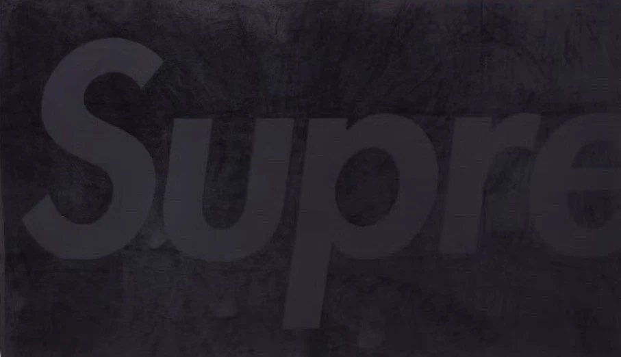 Supreme Bath Beach Towels for sale | eBay