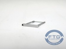 831533-001 SD Card Tray