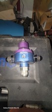 Magnafuel Sn M-6644 Regulator Used. Was Only Used 1 Season