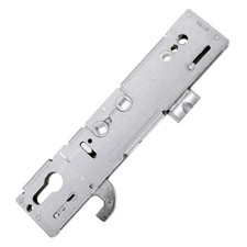 Millenco Mantis 3 UPVC Door Hook Lock Gearbox Twin Spindle 35mm Backset 92 PZ