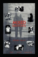Mixed Emotions Sherry Mills Taschenbuch Kartoniert / Broschiert Englisch 2010