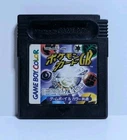 Pokemon Trading Card Game GB (Nintendo Gameboy Color Japanese).
