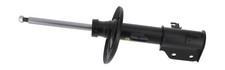 NEU - MONROE G9607 Stoßdämpfer für OPEL PEUGEOT