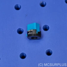 Thorlabs SM05LC LC/PC Fiber Adapter Plate with External SM05 (0.535"-40) Threads