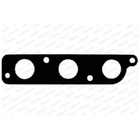 Dichtung AbgaskrüMmer FüR MG ZT 2.5 01 Bis 05 Payen QualitäT