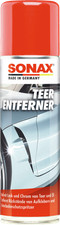 Teerentferner Auto Lackreiniger Lackpflege SONAX 300ml