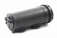 Vaico V30-4794 Aktivkohlefilter, TankentlüFtung FüR MERCEDES-BENZ