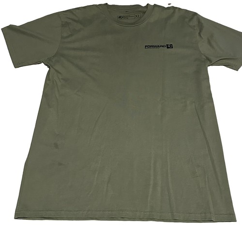 Forward Observations Group Pharma Military Tee Shirt … - Gem