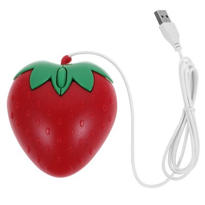 USB-Kabel-Computermaus, Laptop, USB-Kabel- , kleines Mädchen, USB-Kabel-