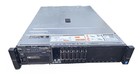 Dell PowerEdge R730 8x 2.5" | 2x E5-2630 V3 | 64GB DDR4 | H730 Mini | 2x 750W