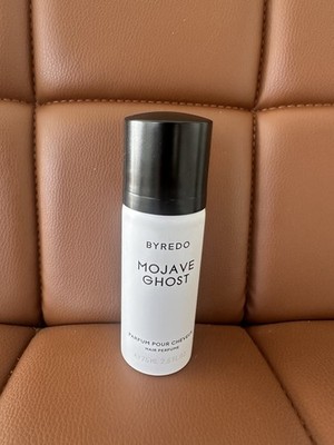BYREDO Gypsy Water Unisex Hair Perfume - 2.5 fl oz