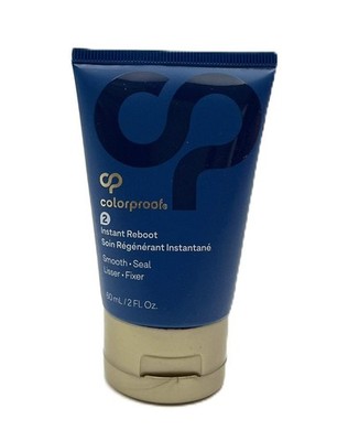 ColorProof Instant Reboot Treatment Masque 2 oz