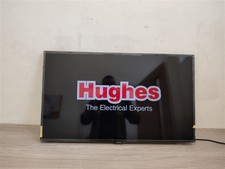 Samsung QE32Q50AE TV 32" QLED Full HD HDR Smart TV