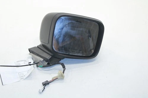 15-20 Jeep Renegade Sport 2.4L FWD Passenger Right Side Rear View Mirror *ReaD*