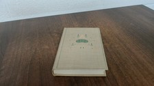 Selections From The Poems Of Alfred Lord Tennyson, Alfred Lord Te