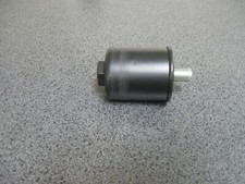 Hastings Tf213 Inline Transmission Filter