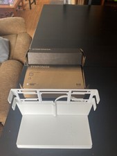 Ikea Symfonisk Charging Shelf