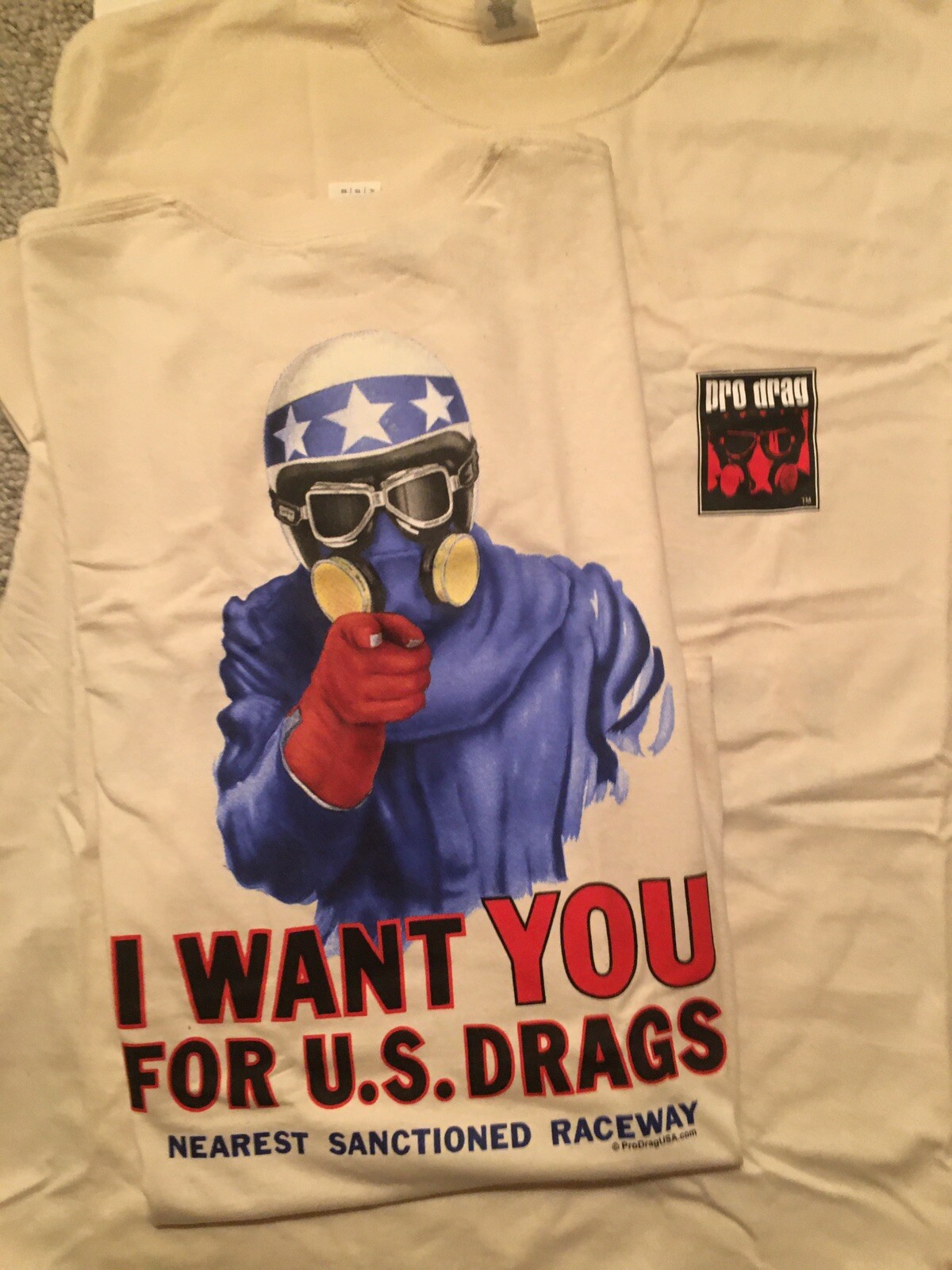 Picture 2 of 2