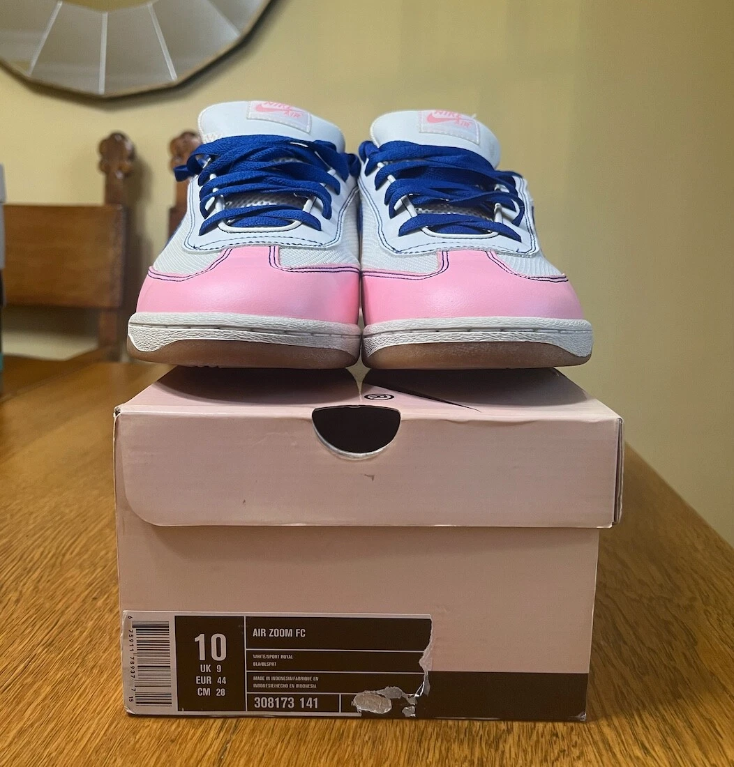 Nike doernbecher freestyle 217 shop