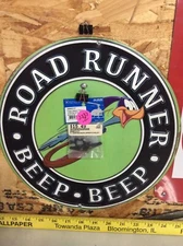 Align AGNH1117/HS1072T Trex 450 Flybar Seesaw Holder & Mixing Lever NIP🇺🇸Shipp