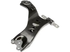 Front Right Lower Detroit Axle Control Arm fits Lexus NX250 2022 Base 58XYRV