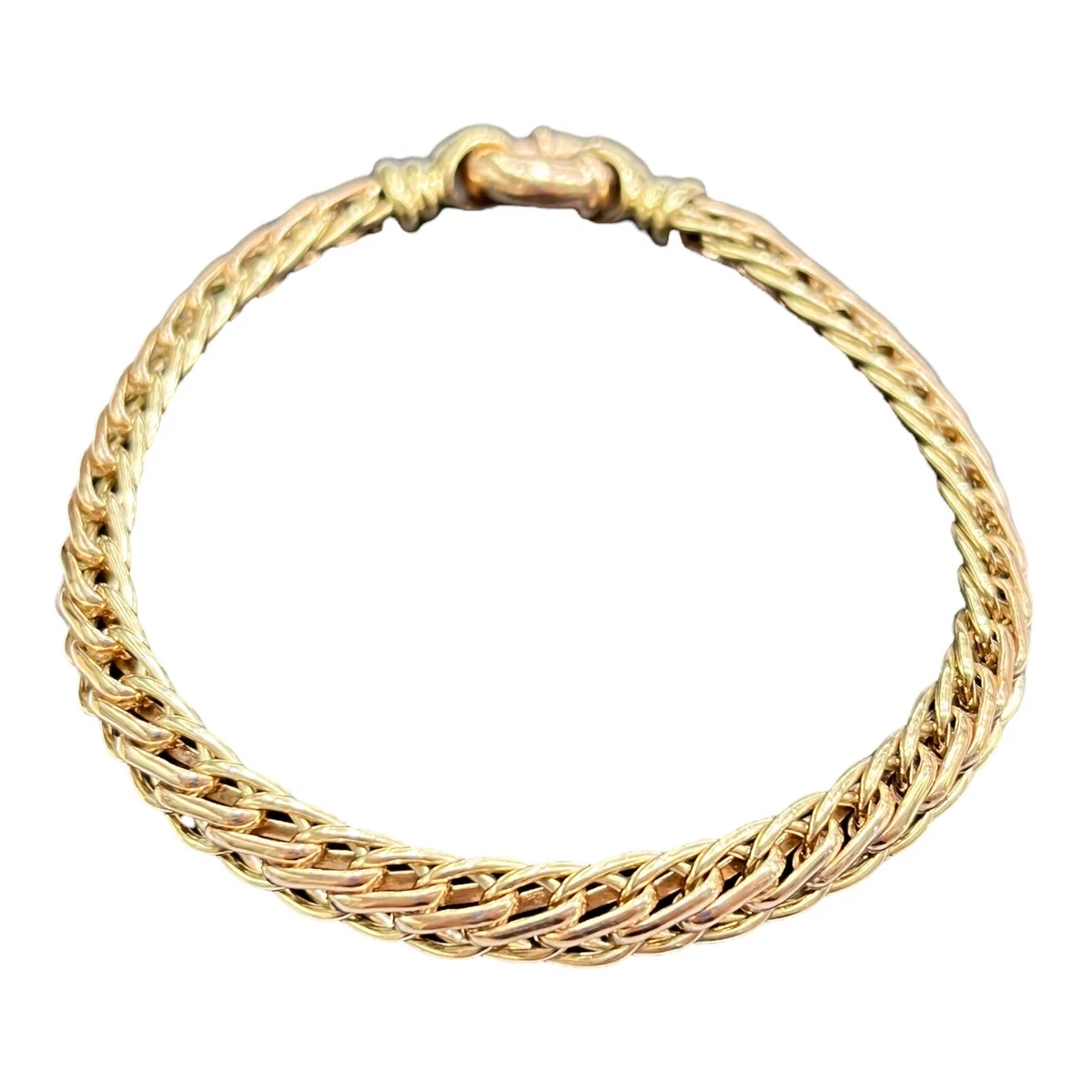Ladies bracelet on sale new design