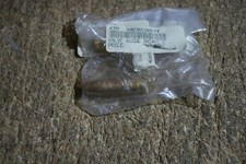 KTM 640 DUKE 620 SXC400 INLET VALVE GUIDE 58036026644 GENUINE NOS
