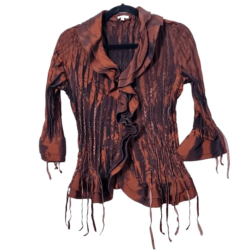 Agora Petites Tops para mujer