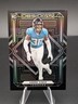 ANDRE CISCO #189 RC 2021 PANINI OBSIDIAN JAGUARS