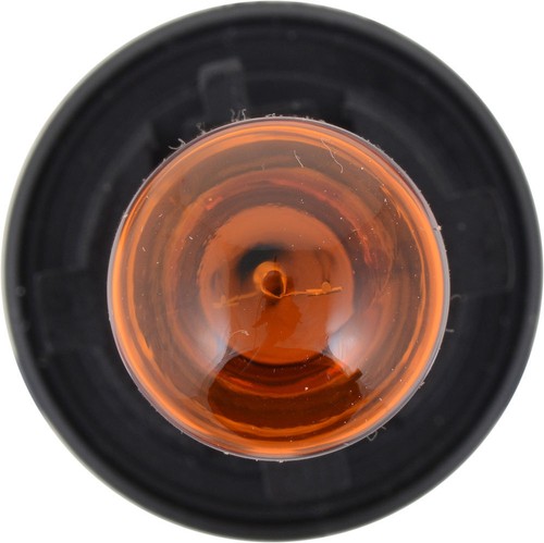 Frt Turn Signal Philips HPC24WNAC1 - Picture 5 of 10