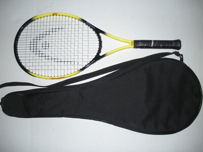 HEAD Radical Tour 98インチモデル Head | Adult tennis rackets