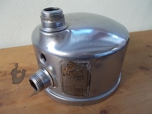 Grundfos JP 5/6 Gartenpumpe Pumpe Pump Kreiselpumpe ...