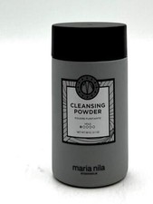Maria Nila Cleansing Powder 2.1 oz