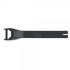 Forma GH Replacement Boot Strap - BOULDER-TX-COUGAR-TERRAIN-ADVENTURE-ROCK