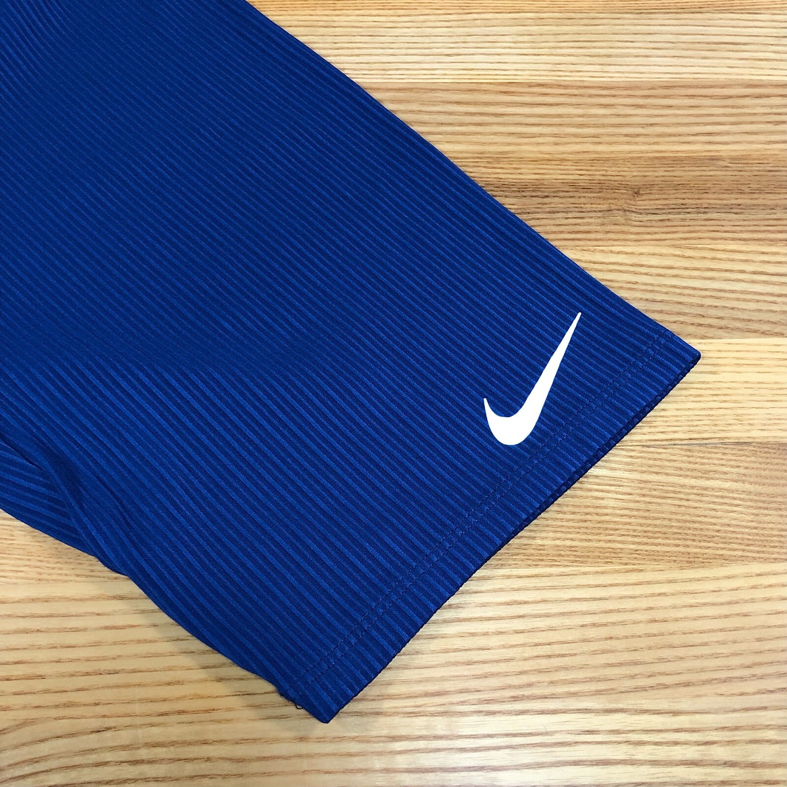 Nike Elite Pro Speedsuit Track Field Running Suit Men… Gem