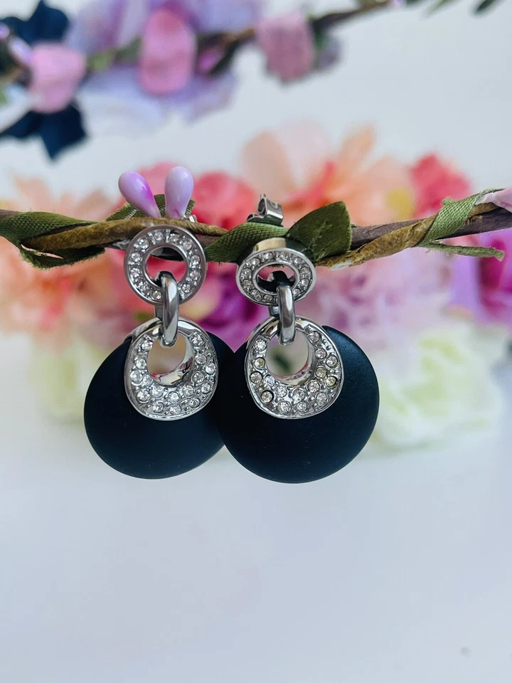 Orecchini Morellato Collezione Bali - Immagine 4 di 4