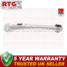 Front Right Lower Track Control Arm Fits Audi Q7 e-Tron Porsche Cayenne