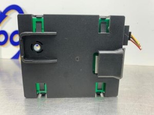 Antennenverstärker Mercedes-Benz B-Klasse Sports Tourer W245 A1698200475 P216535