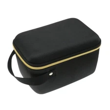 EVA Hard Travel Carrying Case PowerBanks Storage Bag for Solix C300