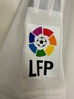 Foto 5 di 5