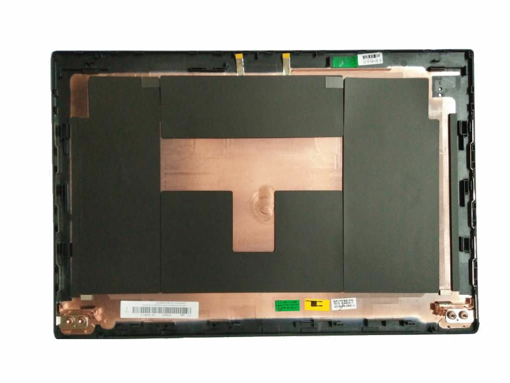 Capot Arrière écran Pour Lenovo Thinkpad X260 - Réf SCBOK88291 - Occasion France